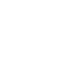 價(jià)格公開透明